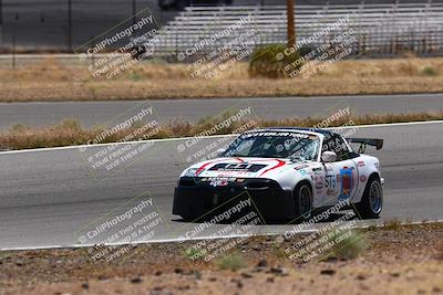 media/May-24-2025-Extreme Speed (Sat) [[067a6f0386]]/Green Group/Turn 7/